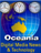 Oceania Digital Media News & Technology