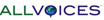 AllVoices