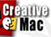 Creative Mac