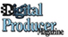 Digital Producer Magazine