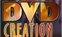 DVD Creation - Digital Media Net